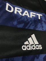 【2021】横浜F・マリノス(SP)/ CONDITION:A / SIZE:O(日本規格)/ #23 / NAKAGAWA