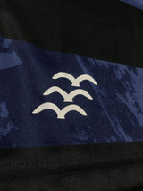 【2021】横浜F・マリノス(SP)/ CONDITION:A / SIZE:O(日本規格)/ #23 / NAKAGAWA