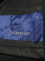 【2021】横浜F・マリノス(SP)/ CONDITION:A / SIZE:O(日本規格)/ #23 / NAKAGAWA