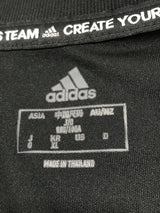 【2021】横浜F・マリノス(SP)/ CONDITION:A / SIZE:O(日本規格)/ #23 / NAKAGAWA