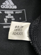 【2021】横浜F・マリノス(SP)/ CONDITION:A / SIZE:O(日本規格)/ #23 / NAKAGAWA