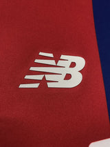 【2022】FC東京(H)/ CONDITION:A / SIZE:2XL(日本規格) / #5 / NAGATOMO