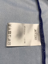 【2022】FC東京(H)/ CONDITION:A / SIZE:2XL(日本規格) / #5 / NAGATOMO