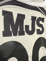 【2012】東京ヴェルディ(GK)/ CONDITION:A / SIZE:XO(日本規格)/ #26 / SHIBASAKI