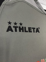 【2012】東京ヴェルディ(GK)/ CONDITION:A / SIZE:XO(日本規格)/ #26 / SHIBASAKI