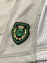 【2012】東京ヴェルディ(GK)/ CONDITION:A / SIZE:XO(日本規格)/ #26 / SHIBASAKI