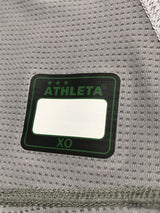 【2012】東京ヴェルディ(GK)/ CONDITION:A / SIZE:XO(日本規格)/ #26 / SHIBASAKI