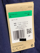 【2022/23】パリ・サンジェルマン(H)/ CONDITION:NEW / SIZE:XL / #7 / MBAPPÉ