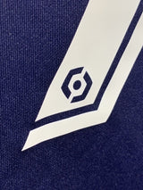 【2022/23】パリ・サンジェルマン(H)/ CONDITION:NEW / SIZE:XL / #7 / MBAPPÉ