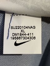 【2022/23】パリ・サンジェルマン(H)/ CONDITION:NEW / SIZE:XL / #7 / MBAPPÉ