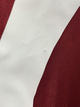 【2007】町田ゼルビア(A)/ CONDITION:B / SIZE:XO(日本規格)/ #7 /(谷川烈)