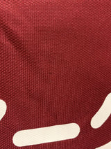 【2007】町田ゼルビア(A)/ CONDITION:B / SIZE:XO(日本規格)/ #7 /(谷川烈)