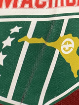 【2007】町田ゼルビア(A)/ CONDITION:B / SIZE:XO(日本規格)/ #7 /(谷川烈)