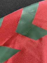 【2007】町田ゼルビア(A)/ CONDITION:B / SIZE:XO(日本規格)/ #7 /(谷川烈)