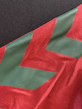 【2007】町田ゼルビア(A)/ CONDITION:B / SIZE:XO(日本規格)/ #7 /(谷川烈)