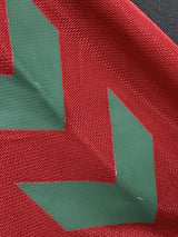 【2007】町田ゼルビア(A)/ CONDITION:B / SIZE:XO(日本規格)/ #7 /(谷川烈)