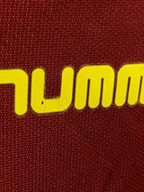 【2007】町田ゼルビア(A)/ CONDITION:B / SIZE:XO(日本規格)/ #7 /(谷川烈)