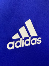 【2014】横浜F・マリノス(H)/ CONDITION:NEW / SIZE:S(日本規格)/ 中澤佑二氏J1リーグ通算450試合出場記念プリント