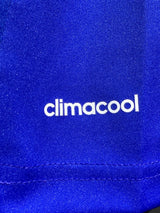 【2014】横浜F・マリノス(H)/ CONDITION:NEW / SIZE:S(日本規格)/ 中澤佑二氏J1リーグ通算450試合出場記念プリント