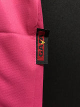 【2016】ジェフユナイテッド市原・千葉(A)/ CONDITION:NEW / SIZE:XO(日本規格)/ オーセンティック