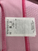 【2016】ジェフユナイテッド市原・千葉(A)/ CONDITION:NEW / SIZE:XO(日本規格)/ オーセンティック