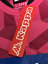 【2016】ジェフユナイテッド市原・千葉(A)/ CONDITION:NEW / SIZE:XO(日本規格)/ オーセンティック