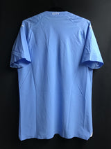 【2023/24】マンチェスター・シティ(H)/ CONDITION:New / SIZE:XL / オーセンティック