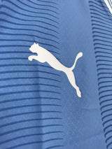 【2023/24】マンチェスター・シティ(H)/ CONDITION:New / SIZE:XL / オーセンティック