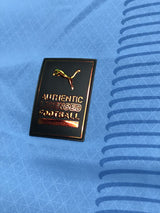 【2023/24】マンチェスター・シティ(H)/ CONDITION:New / SIZE:XL / オーセンティック