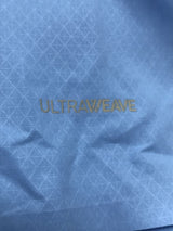 【2023/24】マンチェスター・シティ(H)/ CONDITION:New / SIZE:XL / オーセンティック