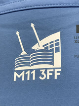 【2023/24】マンチェスター・シティ(H)/ CONDITION:New / SIZE:XL / オーセンティック