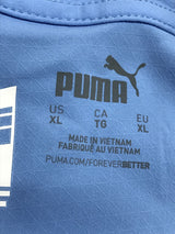 【2023/24】マンチェスター・シティ(H)/ CONDITION:New / SIZE:XL / オーセンティック