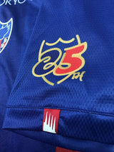 【2023】FC東京(記念)/ CONDITION:A / SIZE:2XL(日本規格)/ オーセンティック