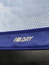 【2023】FC東京(記念)/ CONDITION:A / SIZE:2XL(日本規格)/ オーセンティック