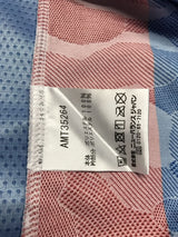 【2023】FC東京(記念)/ CONDITION:A / SIZE:2XL(日本規格)/ オーセンティック