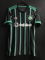 【2022/23】セルティック(A)/ CONDITION:A / SIZE:M(日本規格)