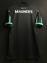 【2022/23】セルティック(A)/ CONDITION:A / SIZE:M(日本規格)