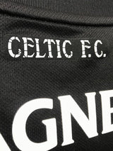 【2022/23】セルティック(A)/ CONDITION:A / SIZE:M(日本規格)