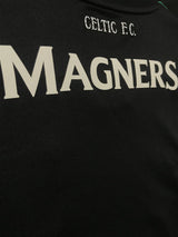 【2022/23】セルティック(A)/ CONDITION:A / SIZE:M(日本規格)