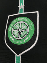 【2022/23】セルティック(A)/ CONDITION:A / SIZE:M(日本規格)