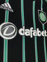 【2022/23】セルティック(A)/ CONDITION:A / SIZE:M(日本規格)