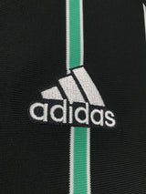 【2022/23】セルティック(A)/ CONDITION:A / SIZE:M(日本規格)