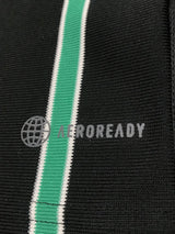 【2022/23】セルティック(A)/ CONDITION:A / SIZE:M(日本規格)