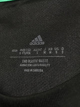 【2022/23】セルティック(A)/ CONDITION:A / SIZE:M(日本規格)