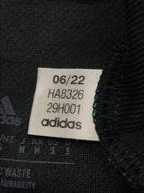 【2022/23】セルティック(A)/ CONDITION:A / SIZE:M(日本規格)