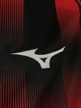 【2022】北海道コンサドーレ札幌(H)/ CONDITION:A / SIZE:L(日本規格)/ #20 / DAIGO / オーセンティック