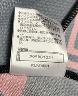 【2022】北海道コンサドーレ札幌(H)/ CONDITION:A / SIZE:L(日本規格)/ #20 / DAIGO / オーセンティック