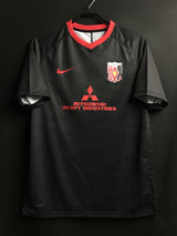 【2020】浦和レッズ(TRM)/ CONDITION:A / SIZE:XL / #45 / (レオナルド)