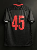【2020】浦和レッズ(TRM)/ CONDITION:A / SIZE:XL / #45 / (レオナルド)