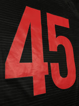 【2020】浦和レッズ(TRM)/ CONDITION:A / SIZE:XL / #45 / (レオナルド)